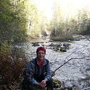 ���� �����, �������, 56 ��� - ��������� 12 ������� 2015