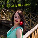 ���� Lana, ������, 31 ��� - ��������� 17 ������� 2015 � ������ �ByDeviL�