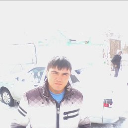 Ilmir, ��������, 34 ����