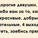 ���� �����, ���������, 49 ��� - ��������� 5 ����� 2016 � ������ ������ ��������