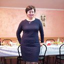 ���� �����, �����, 52 ���� - ��������� 20 ������ 2015 � ������ ���� ����������