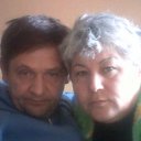 ���� ������, �������������, 59 ��� - ��������� 30 ������� 2015 � ������ ���� ����������