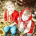  Slava,  -  17  2016    !!!