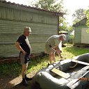 ���� �������, ��������, 60 ��� - ��������� 31 ������ 2016 � ������ ���� ����������