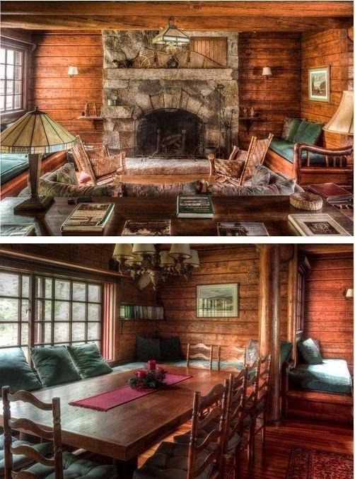 ����������� ����� �� ����� - 4