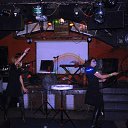 ���� �����, ������, 61 ��� - ��������� 3 ������ 2015 � ������ �������� ��� �� ����� � ���������