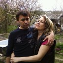 ���� ������, ����, 67 ��� - ��������� 12 ������ 2016 � ������ ���� ����������