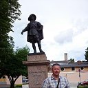  Deniss, , 54  -  19  2016    