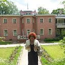 ���� �����, ������������ - ��������� 7 ������� 2016 � ������ ������������. ��������. �����-������� ��. �.�. �������.�