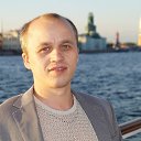 ���� �������, �����-���������, 42 ���� - ��������� 12 ������� 2015 � ������ ���� ����������