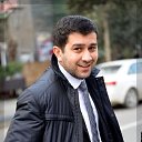 ���� Samir, ����, 44 ���� - ��������� 24 ������ 2015 � ������ ���� ����������