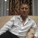���� Nikolay Samsonov, ����, 48 ��� - ��������� 10 ������ 2016 � ������ ���� ����������