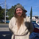 ���� ������, �����������, 56 ��� - ��������� 6 ������� 2015 � ������ ���� ����������