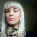 ���� �����, ��������, 51 ��� - ��������� 3 ������� 2015 � ������ ���� ����������