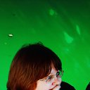 ���� �����, ������, 34 ���� - ��������� 13 ������� 2016 � ������ ���� ����������