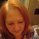 ���� ������, ����� - ��������� 2 ������� 2015 � ������ ���� ����������