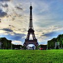  Nta-., - -  10  2016    .