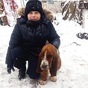 ���� Lara, ������, 54 ���� - ��������� 1 ������� 2016 � ������ �������