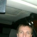 ���� Pavel, �����-���������, 51 ��� - ��������� 31 ������ 2016 � ������ ���� ����������