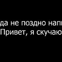���� �����, ������, 30 ��� - ��������� 1 ������ 2015 � ������ ������ ��������