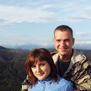 ���� Keysi-li, ���������, 37 ��� - ��������� 10 ������ 2015 � ������ ���� ������