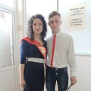 ���� ��������, ���������, 28 ��� - ��������� 10 ����� 2016 � ������ ���� ����������