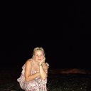 ���� �����, ������, 50 ��� - ��������� 4 ����� 2016 � ������ ���� ����������