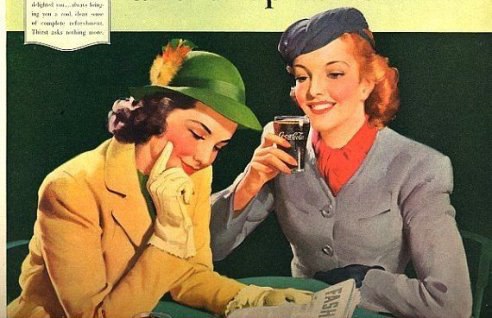 ������������� ��� ���� ���������������: � �� ������ ���� ���������� �������? � ��. � ��� �������.