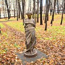 ���� ��������, ������ - ��������� 5 ������� 2015 � ������ �������� ������� ���ۻ