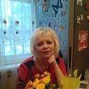 ���� ������, ������� - ��������� 3 ������� 2016 � ������ ���� ����������
