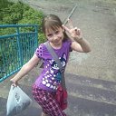 ���� ����, �������-���������, 42 ���� - ��������� 16 ������ 2016