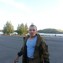 ���� �������, ������ �����, 44 ���� - ��������� 1 ������� 2015