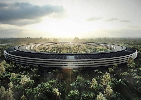 Продажи в стиле Apple.Успех редко бывает случайным. Внезапным – да, случайным – нет. Не говоря уже о ...