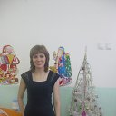 ���� �������, �����, 41 ��� - ��������� 4 ������ 2015 � ������ ���� ����������