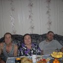 ���� �������, ������, 48 ��� - ��������� 14 ������ 2015 � ������ ���� ������