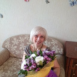 ���� �����, ������, 61 ��� - ��������� 24 ������� 2016