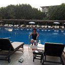 ���� Irina, �������, 57 ��� - ��������� 15 ������� 2015 � ������ �Turcija 2015�