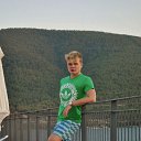 ���� �����, ���-����, 29 ��� - ��������� 14 ������� 2015 � ������ ���� ����������