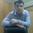 ���� ������, ������, 42 ���� - ��������� 20 ������ 2015