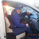 ���� �����, ����������� - ��������� 14 ������ 2015 � ������ ���� ����������