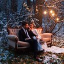 ���� ���������, ������ - ��������� 24 ������� 2015 � ������ ������ ��������