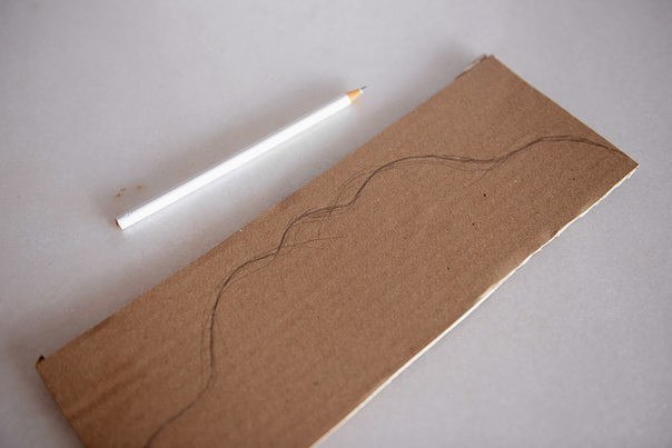 ����� ����� - �������� ������� �������) - 3