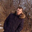 ���� �����, �����, 41 ��� - ��������� 17 ������ 2016 � ������ ���� ����������