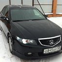 ���� ������, ��������, 40 ��� - ��������� 19 ������� 2015 � ������ ������ ��������