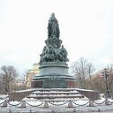 ���� ����, ������, 41 ��� - ��������� 1 ������� 2016 � ������ ��������