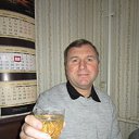  , -, 62  -  13  2016    