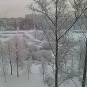  E L E N  A "  !", - -  17  2016    