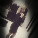 ���� ? Alina?, ��������� - ��������� 18 ������� 2015 � ������ ���� ����������