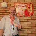 ���� Ivanov, �������, 60 ��� - ��������� 31 ������ 2016