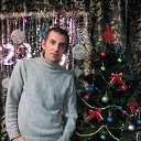 ���� ���������, ���������, 39 ��� - ��������� 2 ������ 2016 � ������ ���� ����������